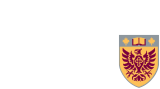 McMaster University